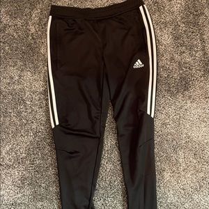 Adidas Joggers